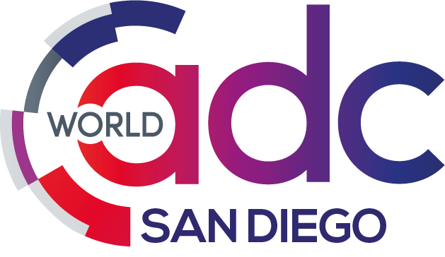 World ADC San Diego