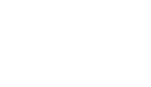 ADC San Diego COL W