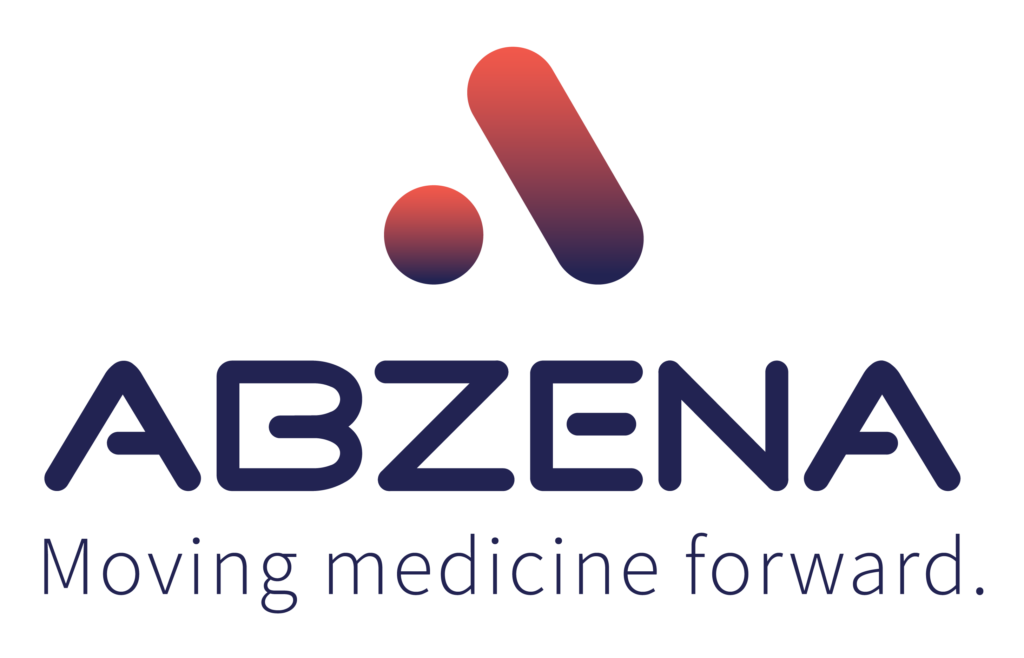 ABZA Vertical Lockup Tagline Color_Gradient