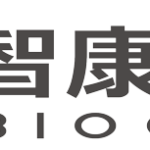 Biocity Biopharma