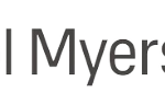 Bristol Myers Squibb