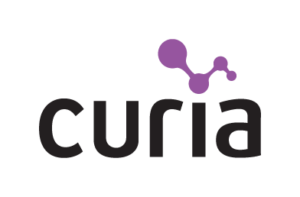 curia - exhibition partner - 16th world adc san diego curia - exhibition partner - 16th world adc san diego