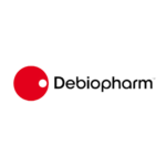 Debiopharm