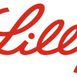 Eli Lilly & Co.