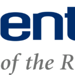 Genentech