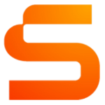 GSK