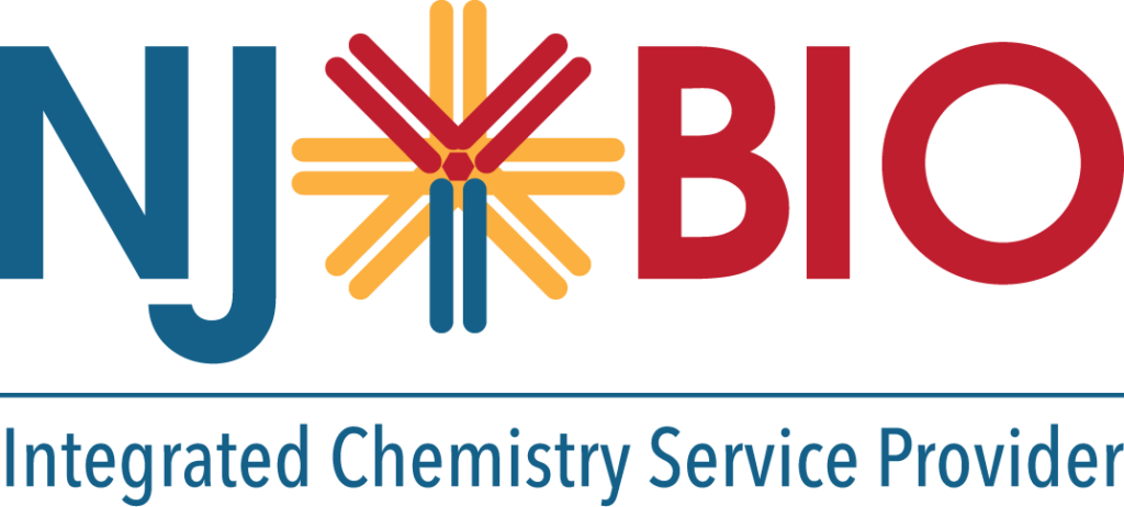 NJ BIO logo - 16th World ADC San Diego
