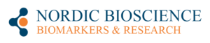 Nordic Biosciences - program partner - 16th world adc san diego_