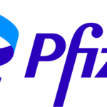 Pfizer