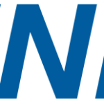 Regeneron