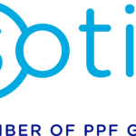 SOTIO Biotech