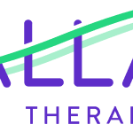 Tallac Therapeutics