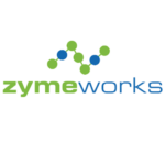 Zymeworks