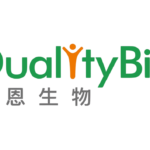 Duality Biologics
