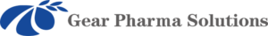 gear pharma - program partner - 16th world adc san diego