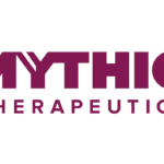 Mythic Therapeutics