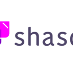 Shasqi