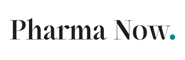 Pharma-Now- - media partner - 16th World ADC San Diego