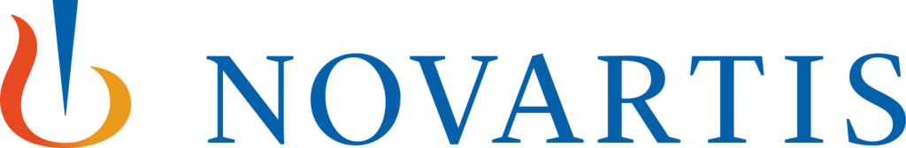 novartis - 16th World ADC San Diego