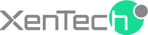 Xentech - 16th World ADC San Diego