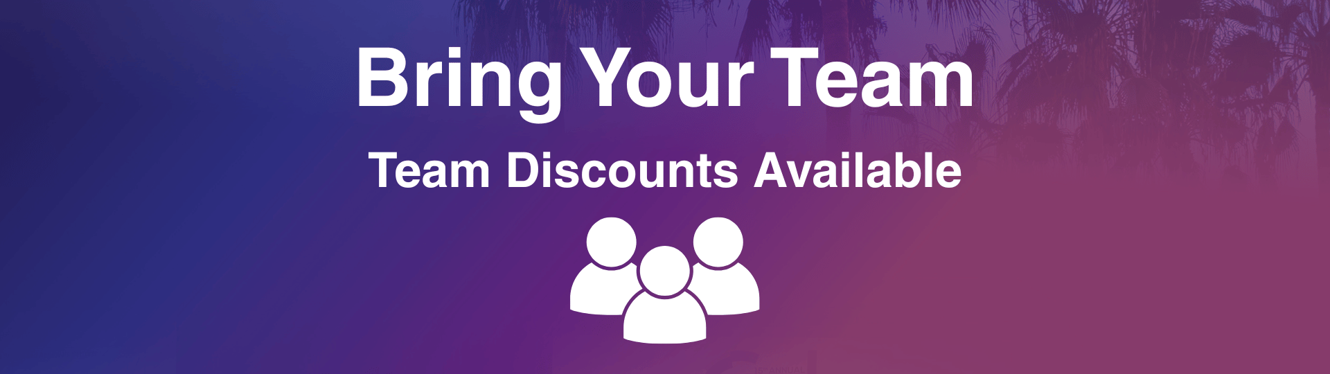 group discounts (2)