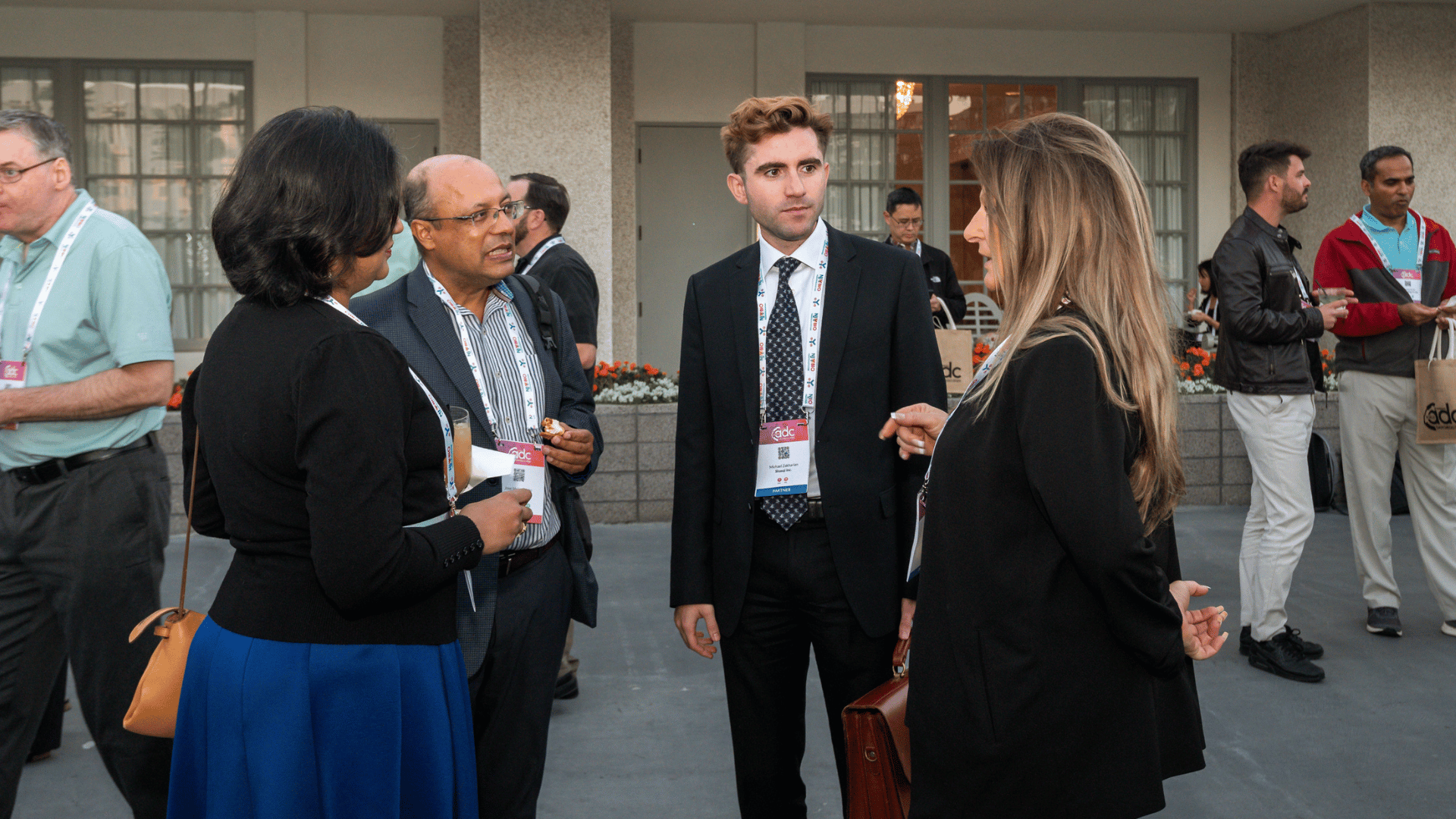 networking image (1)