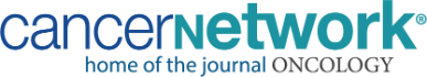 Cancer Network - Media Partner - 16th World ADC San Diego