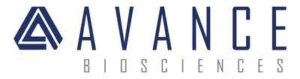 Avance Biosciences - 16th World ADC San Diego Summit Avance Biosciences - 16th World ADC San Diego Summit