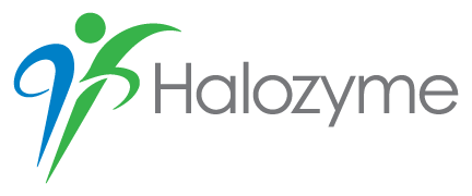Halozyme - 16th World ADC San Diego
