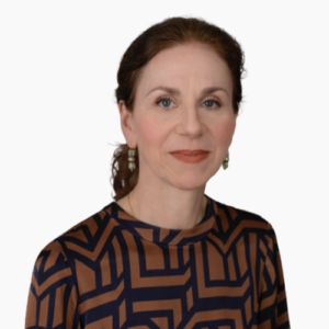 Anette Sommer