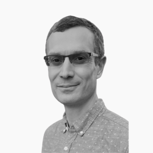 Jan-Willem Theunissen (1)