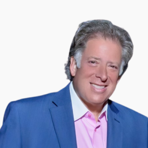 Kenneth Bloom