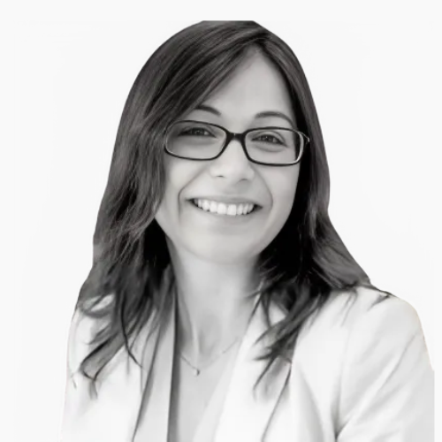Maria Elena Guadagno