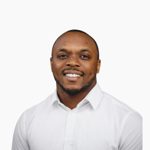 Nathan Alade