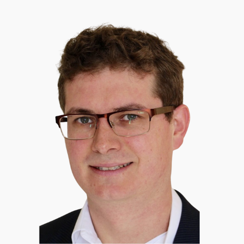 Nicolas Camper