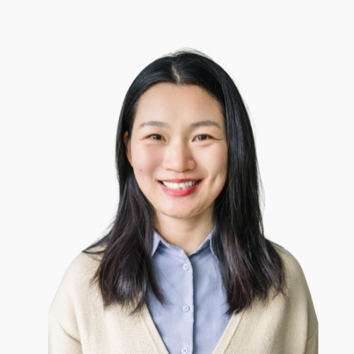 Qinqin Cheng