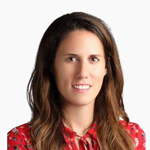 Lara Fernandez-Cerezo