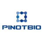 Pinot Bio