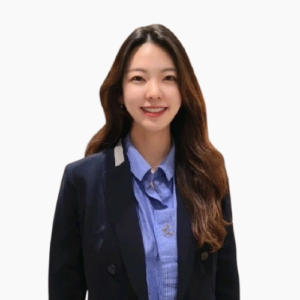 SoYoung Yoon