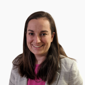 Emily Mason-Osann (1)