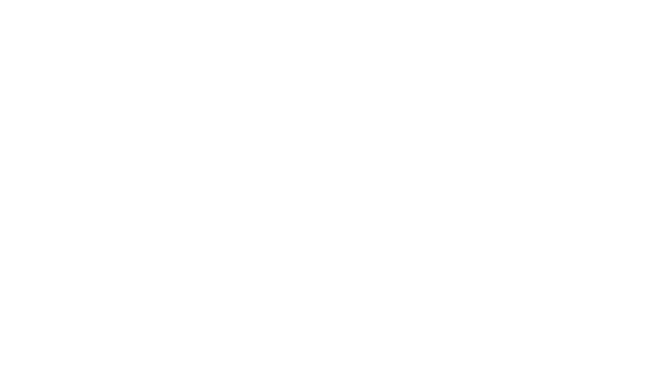 16th World ADC London Summit