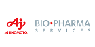 Ajinomoto-Bio-Pharma-Services_news_large
