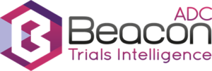 Beacon-ADC-Logo