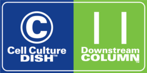 CellCultureDish-Logo-aee34dcf35f2a7fc707ca4f3ce3029d2