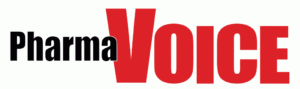 Pharma-Voice-logo-1024x305-300x89