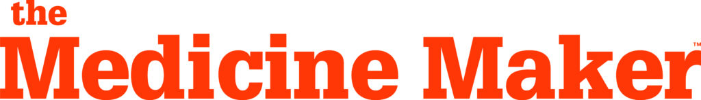 TMM logo_Orange