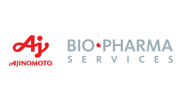 Ajinomoto-Bio-Pharma-Services (1)