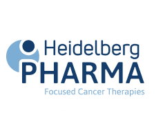 logo-heidelberg-pharma