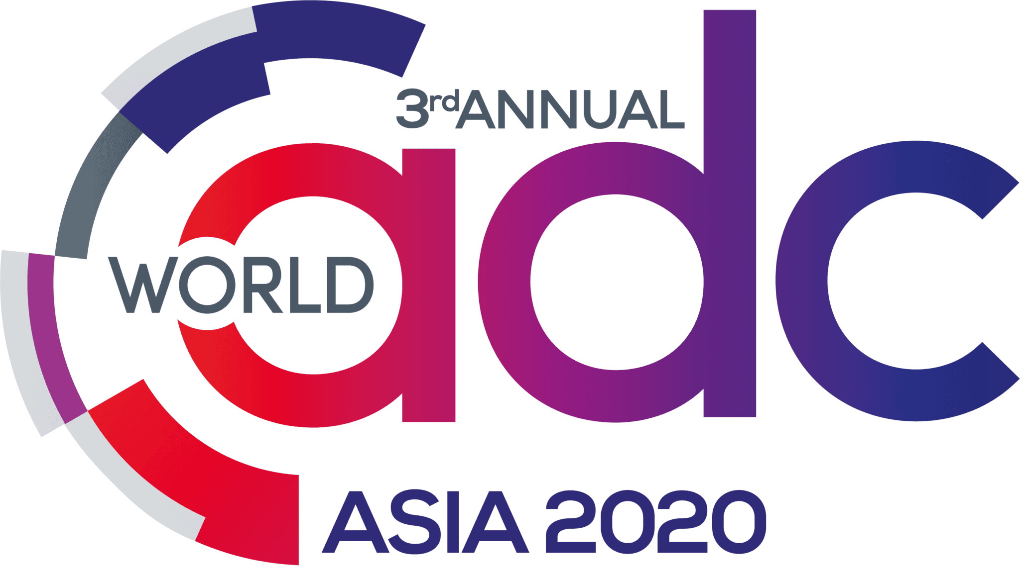 HW180812-ADC-Asia-2020-logo-FINAL