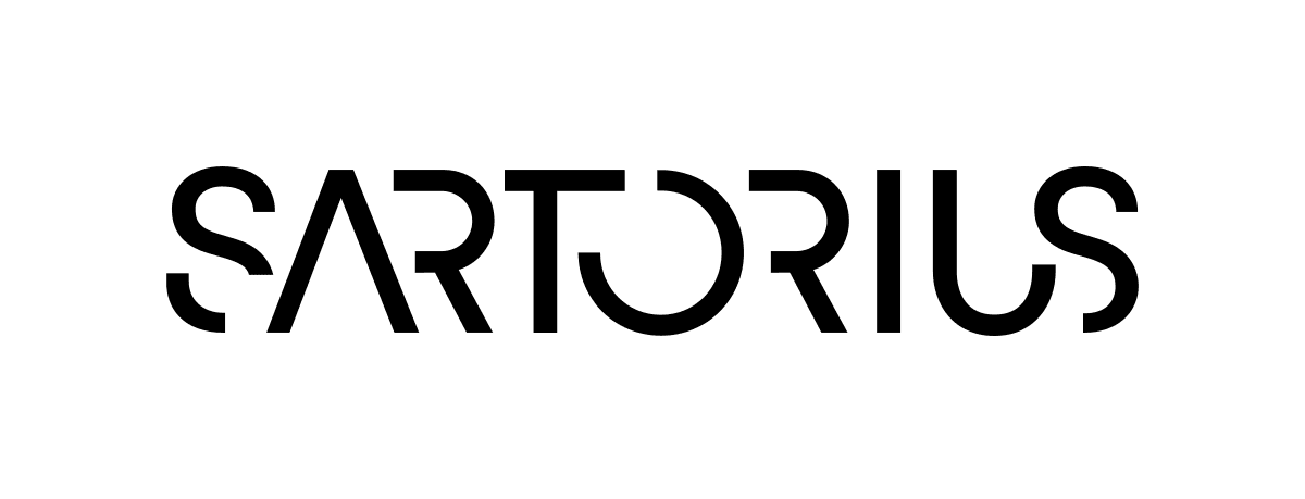 1200px-Sartorius-Logo-2020.svg_